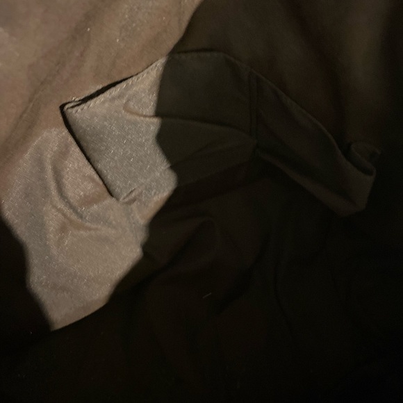 Gucci Original GG Crystal Hysteria Shoulder Hobo Bag - Picture 9 of 14